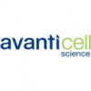 AvantiCell Science